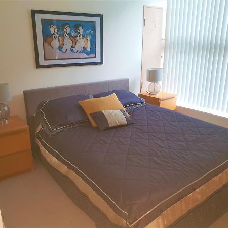 Luxury Apartment Best Location In Liverpool City Center المظهر الخارجي الصورة